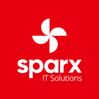 It spark solutions private limited