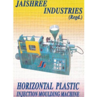 Jaishree industries limited - india