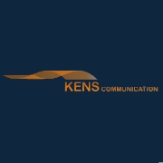 Kens communication