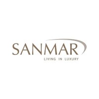 Sanmar Properties Ltd.