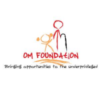 Om foundation india