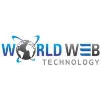 Om web technologies pvt ltd