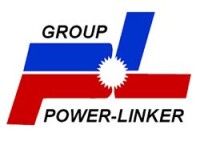 Power linker - india