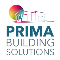 Prima business solutions