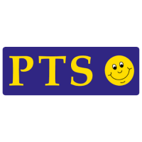 Primary teaching services ltd