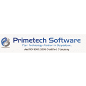 Primetech software