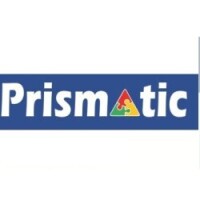Prismatic talent management pvt. ltd.