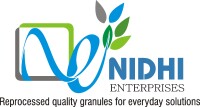 Nidhi enterprises - india