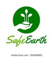 Safe earth