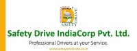 Safety drive indiacorp pvt. ltd.