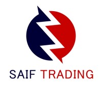 Saif traders