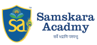 Samskaara academy - india