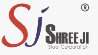 Shree ji steel corporation