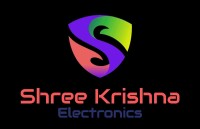 Shree krishna electronics - india