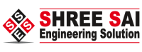 Shree sai engineering - india