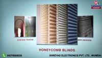 Shreyas electronics pvt ltd