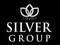 Silver builders - india