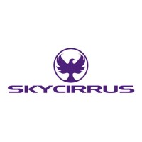 Skycirrus technologies
