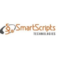 Smartscripts technologies