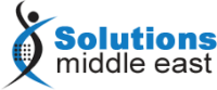 Solutions middle east