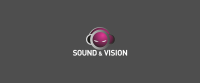 Sound & vision india