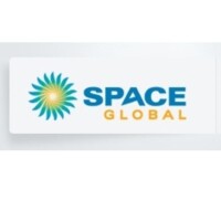 Space global ventures ltd