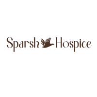 Sparsh hospice - india