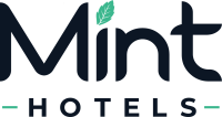 Mint hotels