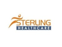 Sterling healthcare ltd