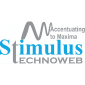 Stimulus technoweb