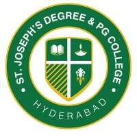 St. joseph inter college - india