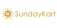 Sundaykart.com