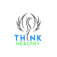 Think health