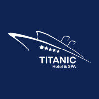 Titanic hotel sulaymaniyah