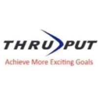 Thru-put management systems pvt ltd