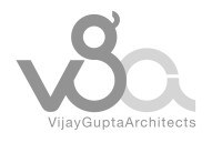 Vijay gupta architects - india
