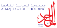 Al majed group