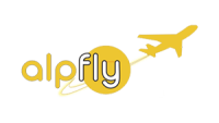 Alpfly private limited