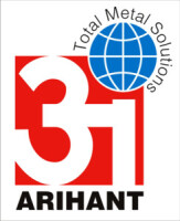 Arihant international - india