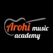 Arohi music academy - india
