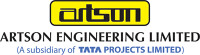 Artson engineering limited