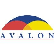 Avalon Foodservice