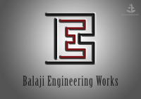 Balaji engineering works, pune