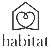 The Habitat Shop
