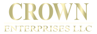 Crown Enterprise Inc.