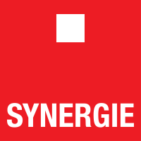 Synergie Informatique France