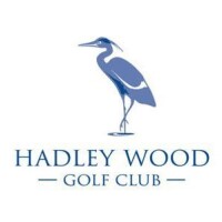 Hadley Wood Golf Club