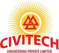 Civitech engineering pvt ltd