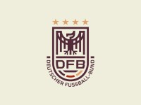 German football academy