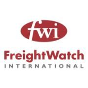 Freight Watch, Inc
